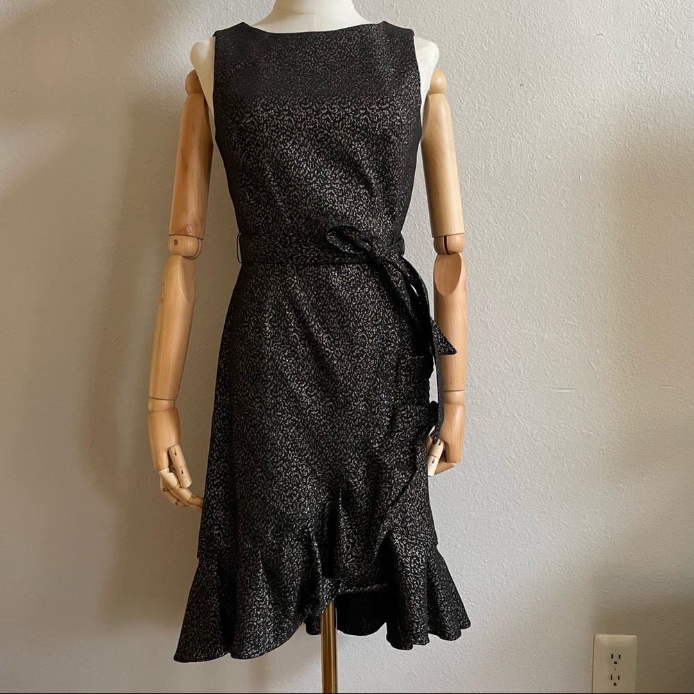 NWT Calvin Klein Cocktail Dress